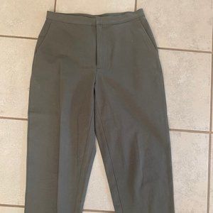 Preview International Cotton Pants